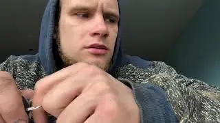 Нарубили нормально капусты