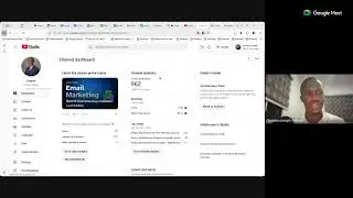 Writing Effective Email Campaigns - Digital Marketing Class #23