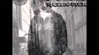 Crunk Ravage Instrumental (Instrumental) [O.S.F.G Production]