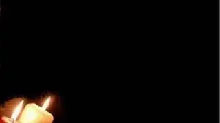 Goodnight-Evanescence-Demo