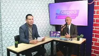 La tecnologias que cambiará nuestra sociedad