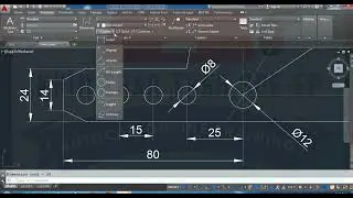 20. Lecture 5-  Part A-1 (Basic Dimension)