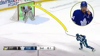Hockey 