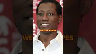 ⚠️Major Spoilers⚠️The Biggest Cameos In ‘Deadpool & Wolverine’ Explained