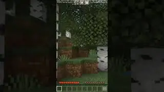 пиздц...