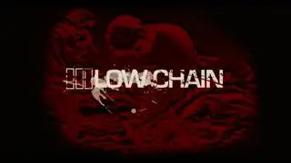 Low Chain - Scratch Mark