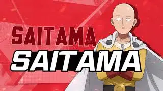 The super popular mobile game 