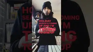 $100 VERSE CHALLENGE 