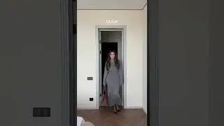 Какой образ понравился больше?