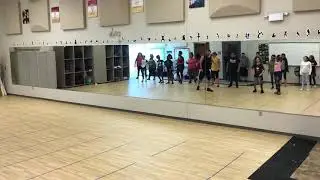 Casper 7th period