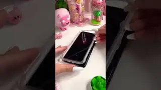 الإشتراك و لايك واذا عجبك قناتي شاركها مع اصدقائك وشكرآ(3)