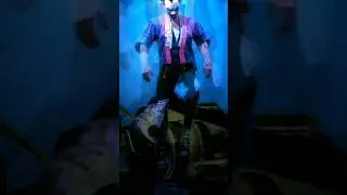 FREE FIRE [XML FILE]#freefire #alightmotion #viral #viralshorts #trending #whatsappstatus