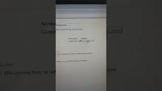 Cara Masuk Situs Terblokir Tanpa VPN 