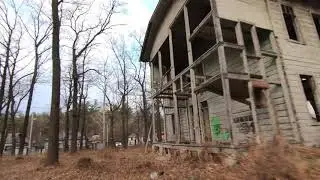 Дом Вассермана, культурное наследие нашей страны!!! Охраняется государством!!!