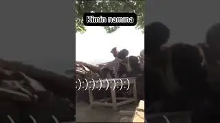 Efsane Tartışma