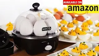 5 NEW KITCHEN GADGETS YOU SHOULD BUY ON AMAZON #7