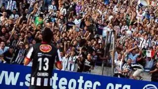 rayados mi adiccion
