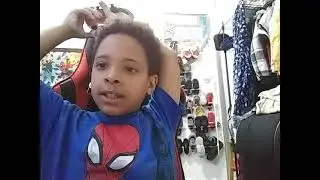 show my two controller