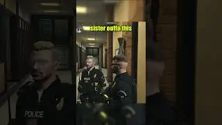 How I Start EVERY Shift | GTA RP