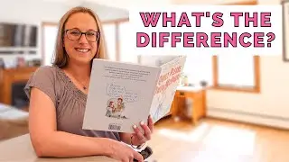 INTERACTIVE READ ALOUD VS. READ ALOUD | How is an Interactive Read Aloud Different?