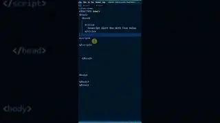 JAVASCRIPT Alert Box with True or False (CODICGYAN) 