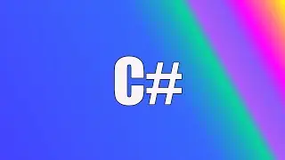 C#: Web Forms - ASP.NET Web Application (Framework) Hello World