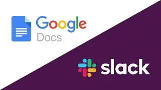 Using Google Docs and Slack for Engaging Class Discussions