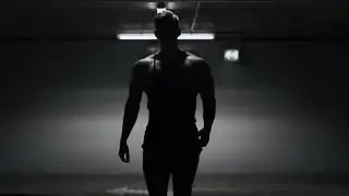 GYM Motivation Music 2021-Shadows Motivation Music 2021