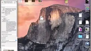 Google doc compression