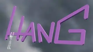 Hangin' Basslines with FUNCTION | Make Noise