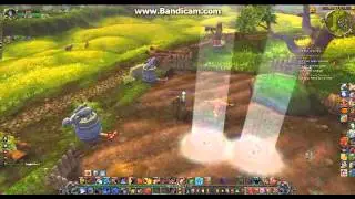 how to get easy Mote of Harmony