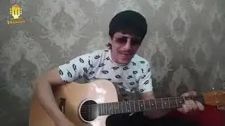 Рустик шансон - Одамлар \ Ман кучангдан \ Судили парнишку \ Малолетка \ Милых дам \ Зубайда  жонли