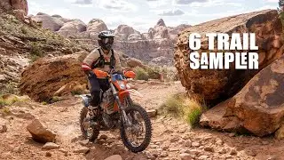 Moab | 