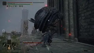 Bro, you good?
