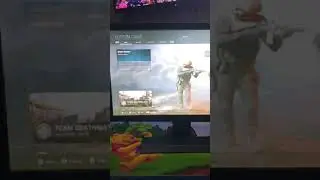 Gb ff5