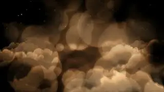 Reflection (Secret Garden)