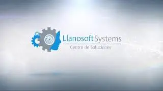 Sabes como inscribirte en nuestros Seminarios/Webinar Gratis??