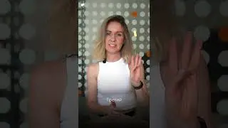 Как сказать на английском, что вы устали ? Вот вам несколько вариантов 🔥🔥🔥