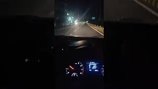 tumhe Jana h to jao #fight #girls #love #shorts #youtube