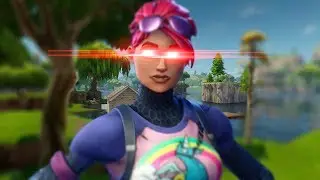 how 2 fortnite