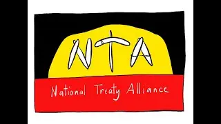 Let's Talk Treaty
