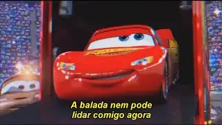 Flo Rida - Club Can't Handle Me (Legendado) [Década 00s]