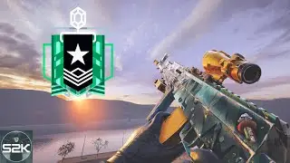 2 Aces Back 2 Back!