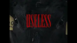 [FREE] BATO + SALUKI + BOULEVARD DEPO type beat “USELESS”