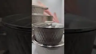 В наличии 👏🏼Хасавюрт 89288809699📞