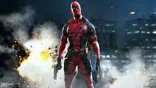 NIGHTCORE- X GON GIVE IT TO YA