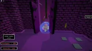 Dusty Dust Sans Fights Renewed| | all Ruin and Snowdin characters