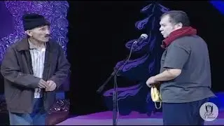 Шаншар - Күліп күліп шаршайсың 😂😂👍