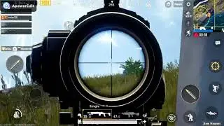 how to win mobile pubg game