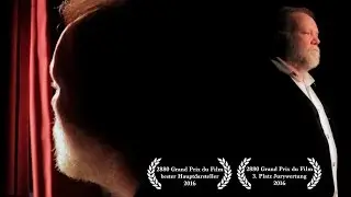 Richtig atmen und melodisch sprechen | preisgekrönter Kurzfilm